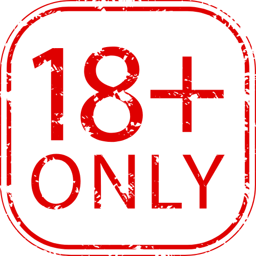 Gatyynha085